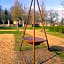 Domaine de la Vaudourière