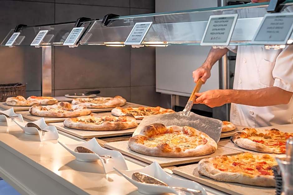 Estival Centurion Playa