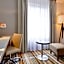 Mercure Hannover Oldenburger Allee