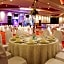 Holiday Inn Tuxpan - Convention Center By IHG