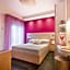 Hotel 2000 Riccione