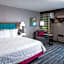 Hampton Inn By Hilton Bentonville/Rogers
