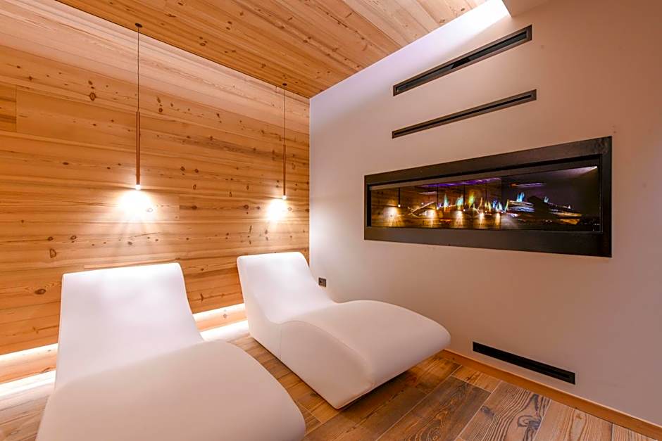 Bepy Hotel Garni