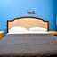 Hotel Derby