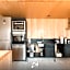 DIB Collection - Modern Stays in Roma Norte