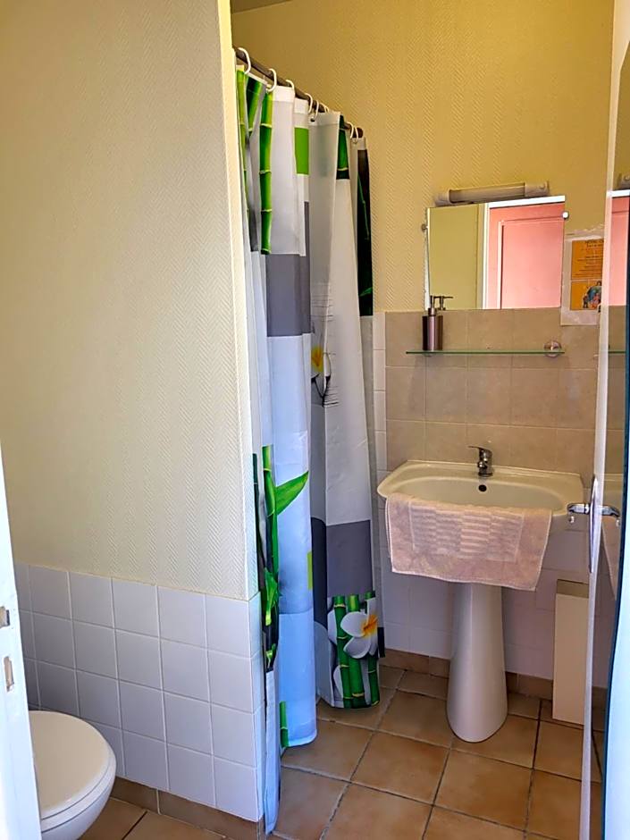 Cheverny la vie est belle