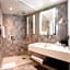RADISSON BLU HOTEL, BRUGES