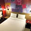 Ibis Styles Franca