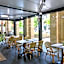 Leonardo Boutique Hotel Budapest M-Square