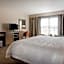 Hampton Inn By Hilton Myrtle Beach-West