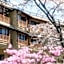 Kinseikan Seseragi