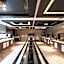 Kervansaray Bursa City Hotel