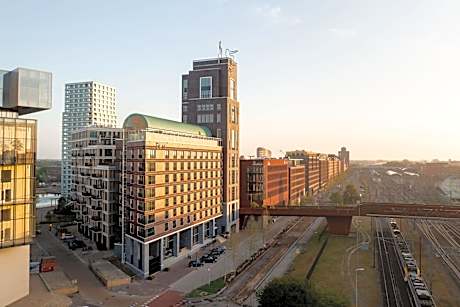 The Den, S-Hertogenbosch, A Tribute Portfolio Hotel