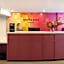 Mercure Perth On Hay