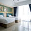 Zenstay Abnb Perai Penang