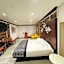 Casa Blanca Inn & Suites Whittier