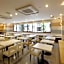 Keio Presso Inn Kanda