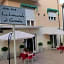 La locanda di Gioele