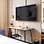 Ibis Styles Barcelona Sant Joan Despi
