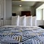 Motel 6-Idaho Falls, ID - Snake River