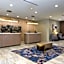 DoubleTree by Hilton Raleigh Midtown
