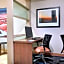 Fairfield Inn & Suites by Marriott Indianapolis Downtown