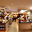 Le Parc Hotel Obernai & Spa