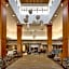Hilton Garden Inn Salt Lake City/Sandy