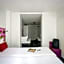 ibis Styles Amsterdam City