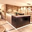 Appartements & Wellness Winkler
