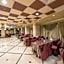 Al Mukhtara International Hotel