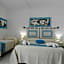Hotel Canne al Vento