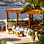 Avantgarde Refined Yalıkavak