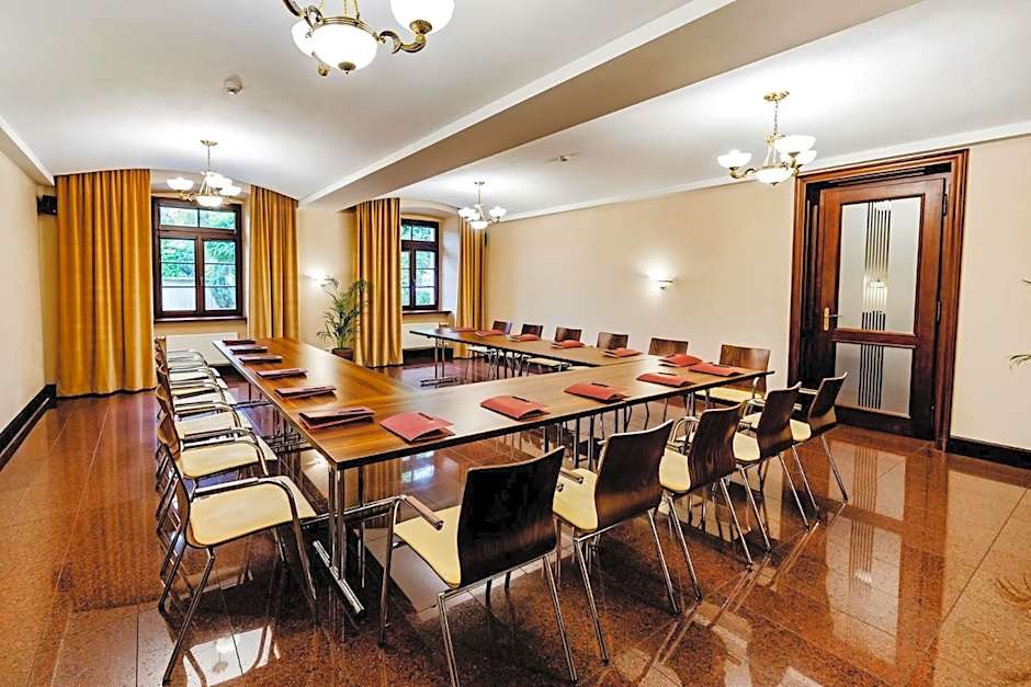 Turowka Hotel & Spa
