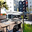 The Originals Boutique, Hotel Le Marmotel, Clermont-Ferrand