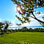 Natiia Relais - Adults Only