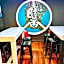 Crashpalace Backpackers