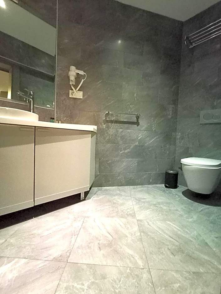 Star of İstanbul Residence