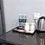 V Plus Hotel Ipoh