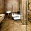 Novotel London Bridge