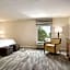 Hampton Inn By Hilton Lehighton - Jim Thorpe