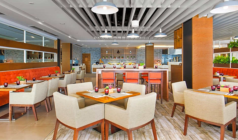 Hilton Garden Inn Ras Al Khaimah