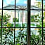 Hotel Pousada Pacaembu