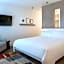HOTEL CERRO, Autograph Collection