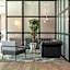Holiday Inn - the niu, Leo Nuremberg by IHG