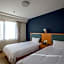 Fujinomori Hotel