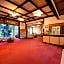 Nippon Ryokan Ito Onsen Yokikan