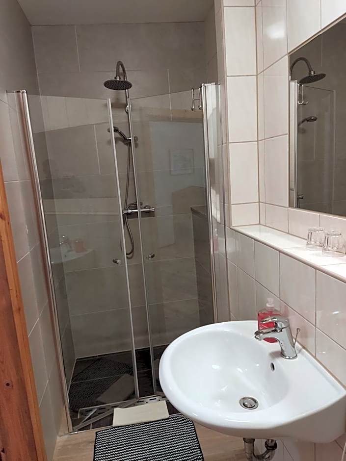 Rittergut Dröschkau