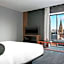 Aloft by Marriott Liverpool