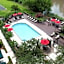 DoubleTree By Hilton Hotel Lafayette